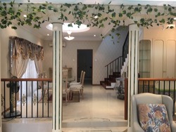 Shelford Villas (D11), Semi-Detached #181461752